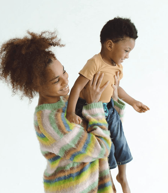 Sarah Johnson testimonial